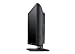 Samsung UN32EH4000 32-Inch 720p 60 Hz LED HDTV