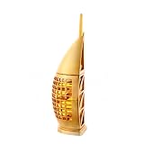 Jean-Pierre Sand World Renowned Gold femme / woman, Eau de Parfum, Vaporisateur / Spray, 75 mlvon "Jean-Pierre Sand"