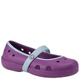 Crocs Toddler/Little Kid Keeley Mary Jane