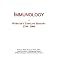 Immunology: Webster's Timeline History, 1798 - 2004