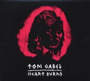 Heart Burns