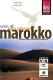 Marokko. Von Därr, Erika, Därr, Astrid Image of Marokko. Von Därr, Erika, Därr, Astrid