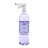 Good Home Co. All Purpose Spray Cleaner, Lavender 34 fl oz (1 l)