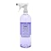 Good Home Co. All Purpose Spray Cleaner, Lavender 34 fl oz (1 l)