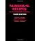 General References for Scientific Computing