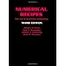 General References for Scientific Computing