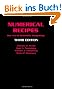 Numerical Recipes 3rd Edition: The Art of Scientific Computing