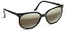 Vintage Vuarnet Skilynx Cateye 002 Sunglasses