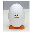 Boiley EGG Boiler Gadget Tool Tools Kitchen Decor