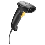 HP EY022AT Bar Code Reader
