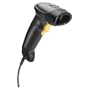 HP EY022AT Bar Code Reader
