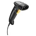 HP EY022AT Bar Code Reader