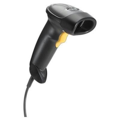barcode reader online. HP EY022AT Bar Code Reader.