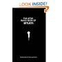 Little Black Book of Setlists: The Songs Behind Rock 'n' Roll's Most Famous Gigs