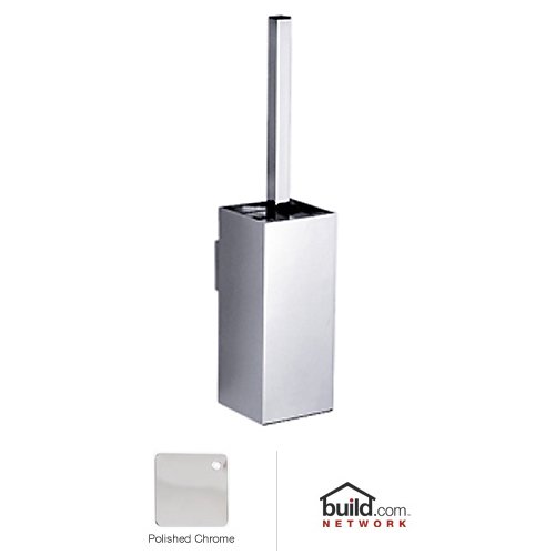  christmas Rohl 626 00 000 Jorger Mounted PlatinumB007FHMSDI