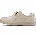Dr. Comfort Annie Women's Therapeutic Diabetic Extra Depth Shoe Lycra Velcro