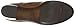 FRYE Women's Stella Short Chelsea Boot