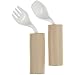 Ableware 746331000 Pediatric Easy Grip Cutlery with Built up Handle