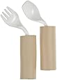 Ableware 746331000 Pediatric Easy Grip Cutlery with Built up Handle