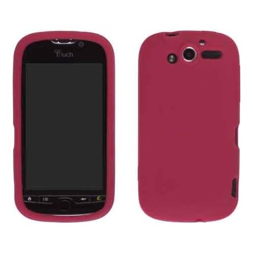 Mytouch 4G Covers