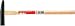 �I�[�G�b�`�H�Ɗ������ �u���L�n���}�[ �y�ď́F�S���z�y18�F300mm�z