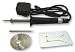 Ex-Pro® Complete Soldering Iron Kit (240v)