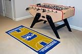 Duke Blue Devils 72 Rug / Runner