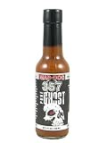 Mad Dog 357 Pure Ghost