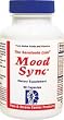 Mood Sync&reg; Serotonin Link 60 capsules