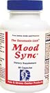 Mood Sync® Serotonin...
