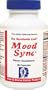 Mood Sync� Serotonin Link 60 capsules