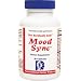 Mood Sync� Serotonin Link 60 capsules