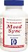   - Mood Sync® Serotonin Link 60 capsules