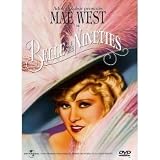  : Belle Of The Nineties, The Heat is On (2 DVD Set) [Non-US Format, PAL, Region 2, Import]
