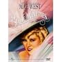 Belle Of The Nineties, The Heat is On (2 DVD Set) [Non-US Format, PAL, Region 2, Import]