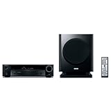 ���i�̏ڍ�