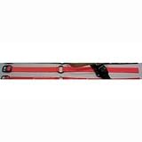 Hallmark Safety Hunt Collars Safety Collar Orange Length 18
