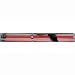 Hallmark Safety Hunt Collars Safety Collar Orange Length 16