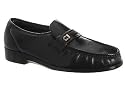 Florsheim Milano Loafers