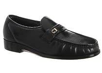 Florsheim Milano Loafers