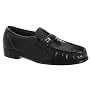 Florsheim Milano Loafers