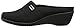 AK Anne Klein Sport Women's Vilko Fabric Slide Pump