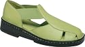 Barefoot Freedom by Drew Women's Lilly Sandals