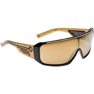Spy Tron Sunglasses
