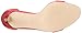 Nine West Women's Mana Suede Dress Sandal