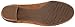 AK Anne Klein Women's Magdha Suede Dress Pump