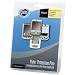 Electronics: Small picture for PalmOne P10950US Palm Protection Plan