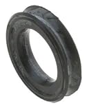 Ishino Fuel Injector Cushion Ring