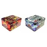 Yugioh 5D