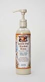 Unicorn Editions Saddle Pad & Blanket Rinse Pint - SPBR-16